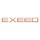 EXEED RX