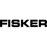 Fisker