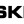 Fisker