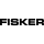 Fisker Ocean