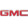 GMC