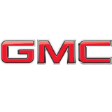GMC