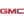GMC