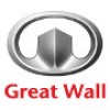 GREAT WALL