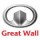 Great Wall Hover