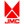 JMC