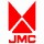 Jmc Landwind