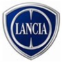 LANCIA