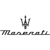 MASERATI