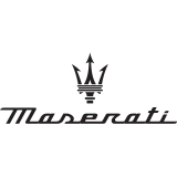 MASERATI