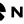 NIO