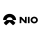 NIO EC6