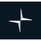 Polestar