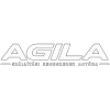 Agila