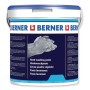 Berner kéztisztító paszta 10l