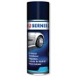 Kátrányeltávolító spray Berner