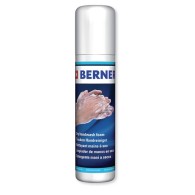 Berner Száraz kéztisztító spray