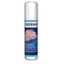 Berner Száraz kéztisztító spray