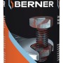 Berner csavarlazító-rozsdaoldó spray 400ml