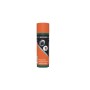 Berner féktisztító spray 500ml