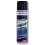 Berner üregvédő barna 500ml