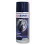 Berner felni spray ezüst 400 ml