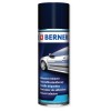 Ragasztó eltávolító, matrica eltávolító spray Berner