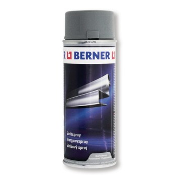 Berner cink spray Berner cink spray