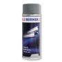 Berner cink spray