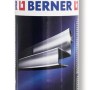 Berner cink spray