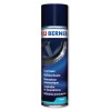Berner Gumiápoló hab 500ml