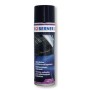 Berner alvázvédő spray fekete 500ml