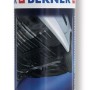 Berner alvázvédő spray fekete 500ml
