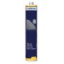 Berner Karosszériatömítő szürke, 300ml