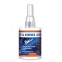 Berner csavarbiztosító, menetrögzítő 60ml