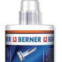 Berner csavarbiztosító, menetrögzítő 60ml