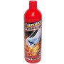 Tűzoltó aeroszol 600ml Prevent