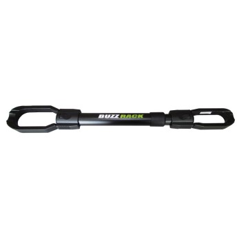 Buzz Rack vázadapter