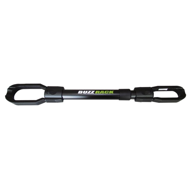 Buzz Rack vázadapter