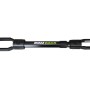 Buzz Rack vázadapter