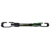 Buzz Rack vázadapter