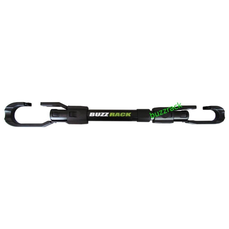Buzz Rack vázadapter