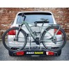Buzz Rack e-Hornet 3 kerékpártartó, e-bike szállító