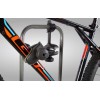Buzz Rack e-Hornet 3 kerékpártartó, e-bike szállító