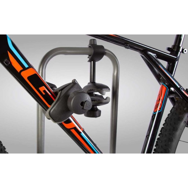 Buzz Rack e-Hornet 3 kerékpártartó, e-bike szállító