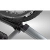 Buzz Rack e-Hornet 3 kerékpártartó, e-bike szállító