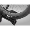 Buzz Rack e-Hornet 3 kerékpártartó, e-bike szállító