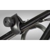 Buzz Rack Scorpion Pro2 kerékpártartó, e-bike szállító