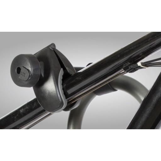 Buzz Rack Scorpion Pro2 kerékpártartó, e-bike szállító