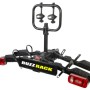 Buzz Rack Scorpion Lite 2 kerékpártartó, e-bike kerékpárszállító